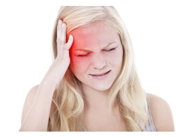Migraine pegasus3 - Migraines: More Than “Just A Headache”