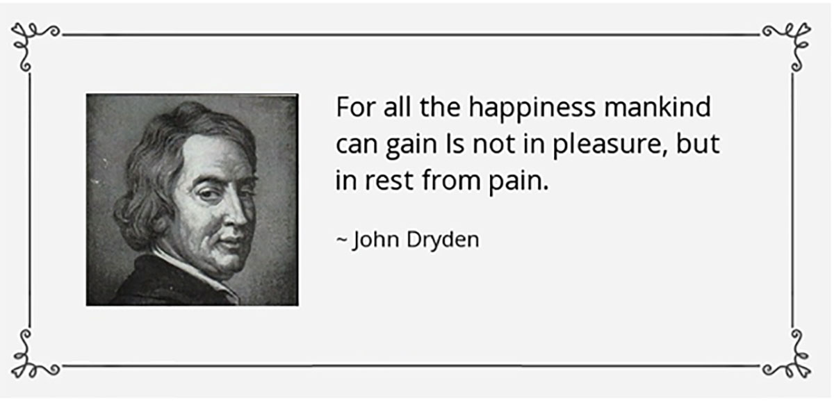 john-dryden