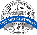abpmr_certified_badge