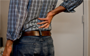 Best Ways to Treat Sciatica