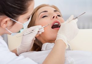 sedation-dentistry