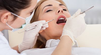 sedation-dentistry3