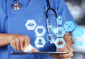 dallas doctors