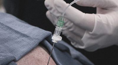Epidural Steroid injection dallas