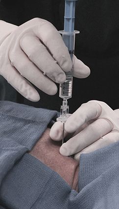 Epidural-Steroid dallas Epidural Steroid dallas