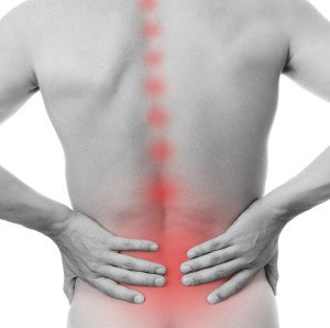 LumbarSympathetic Blocks Lumbar Sympathetic Blocks Dallas