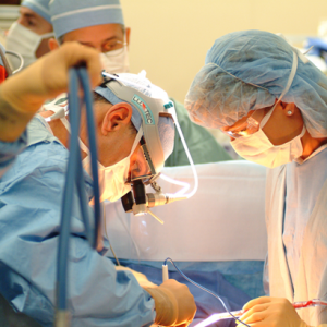 Surgery Pain surgery pain dallas