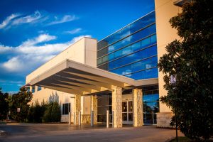 Pegasus Pain Management Plano