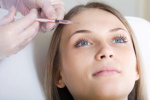 botox migraine treatment dallas