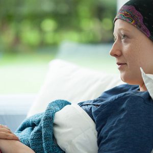 Cancer Pain Dallas cancer pain treatments dallas