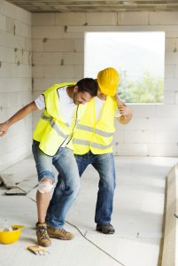 workers comp pain management dallas