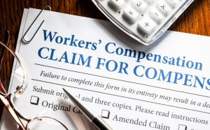 workers comp pain management dallas