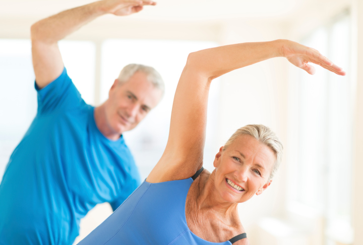 Fibromyalgia-treatments-dallas fibromyalgia symptoms dallas