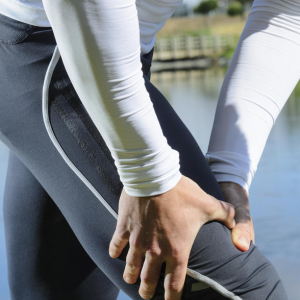 Leg Pain Dallas Leg Pain Dallas