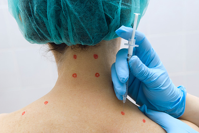 trigger-point-injections-thumb Trigger Point Injections dallas