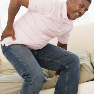 Hip Pain Dallas Hip Pain Dallas