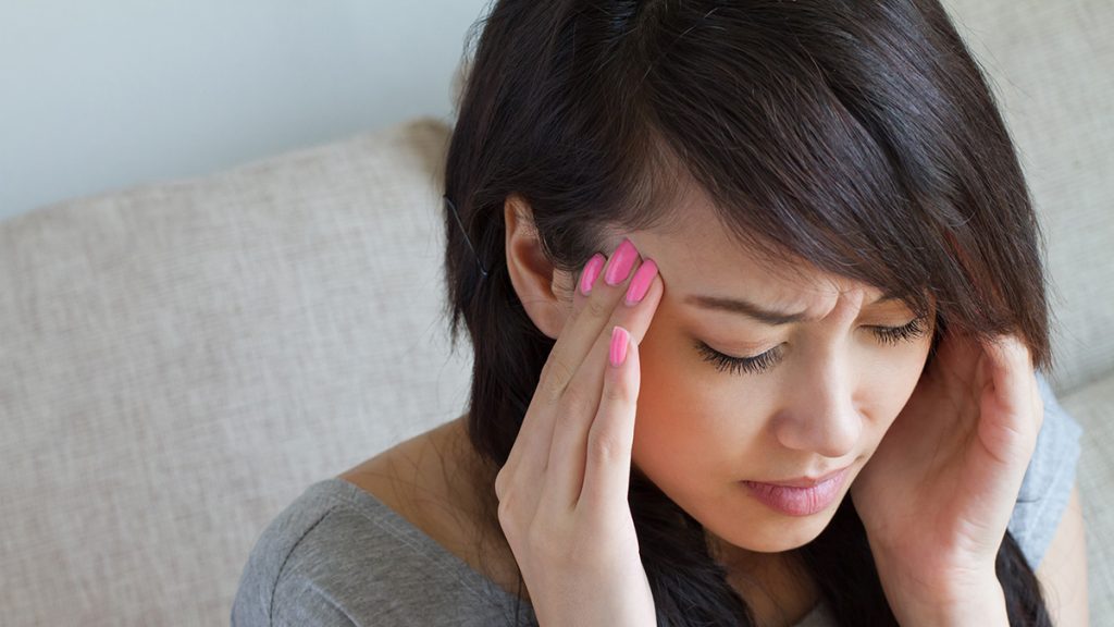 Headache treatment dallas texas 1024x576 - Headaches and Migraines