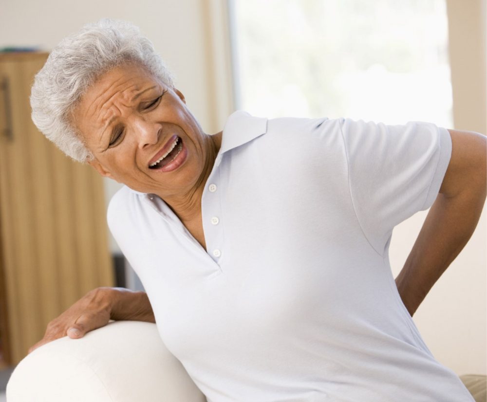 coccydynia-pain-treatments-dallas-tx pain tailbone dallas