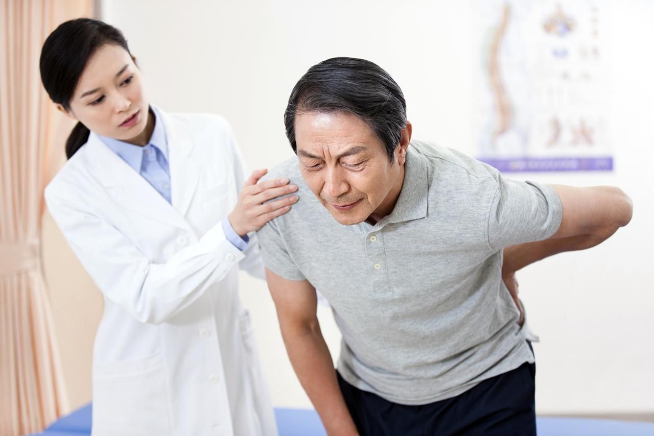 coccydynia-pain-treatments-dallas coccydynia pain treatments dallas