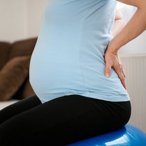 Back Pain Dallas back pain dallas