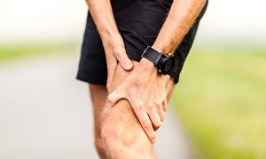 joint pain dallas