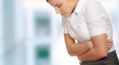 pelvic pain dallas