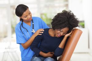 pelvic pain women treatments dallas