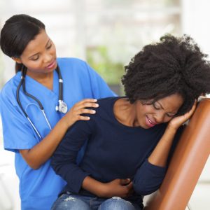 pelvic pain women treatments dallas