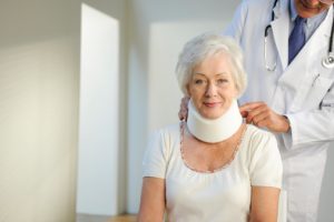 whiplash injury symptoms dallas