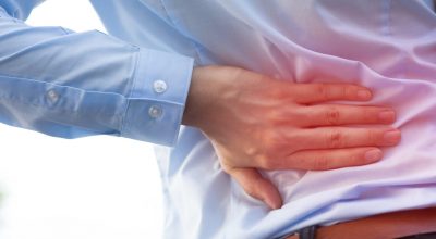 Intradiscal Biacuplasty dallas