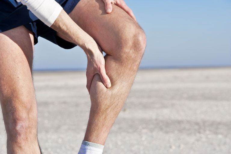 Muscle Spasms Muscle Spasms dallas