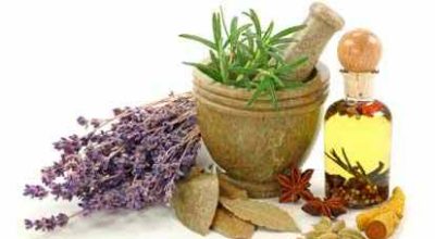 treat pain naturally dallas texas