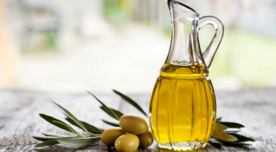 treat pain naturally dallas texas