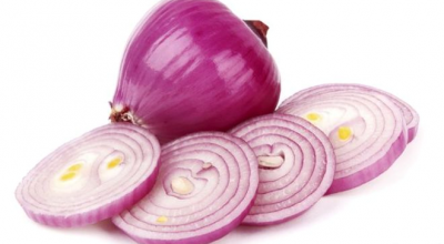 treat pain naturally dallas texas