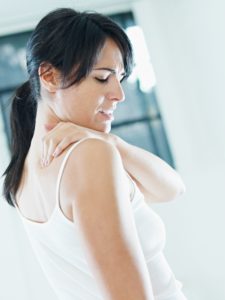 Shoulder-pain-dallas Shoulder-pain-dallas