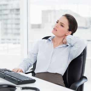 pinched-nerve-in-the-neck_dallas pinched-nerve-in-the-neck_dallas