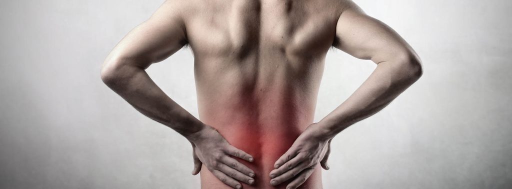 chiropractic-sciatica