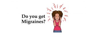 migraine headache dallas