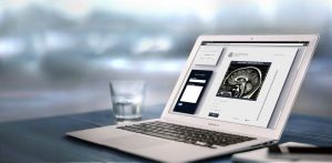 mri review free in dallas