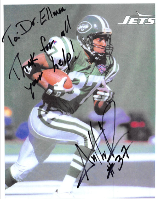 Anthony-Prior-NFL