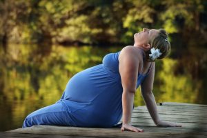 prolotherapy for pregnancy back pain