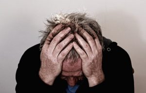 head pain causes and conditions