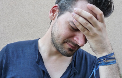 head pain - Headaches and Migraines