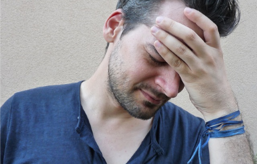 head-pain head pain causes