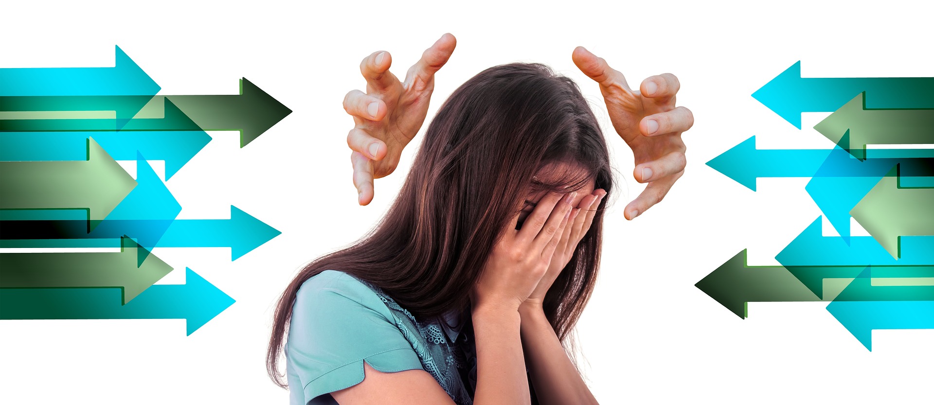 headache pain treatments - Headaches and Migraines