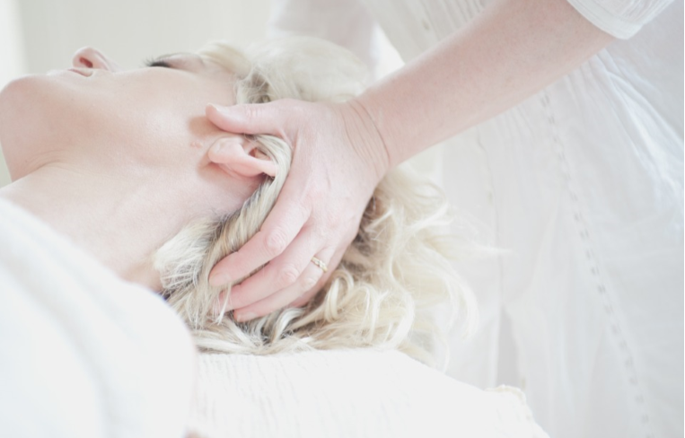 headache-treatments-dallas headache pain treatment