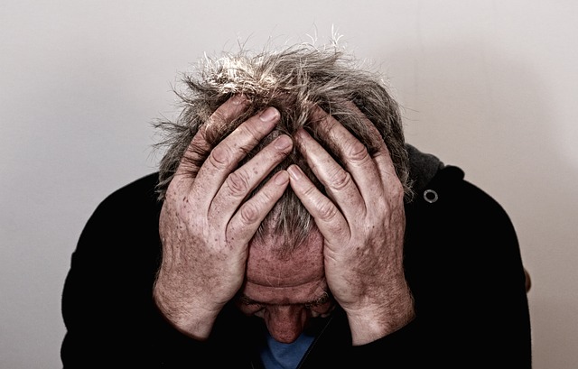 head-pain-conditions-causes head pain causes and conditions