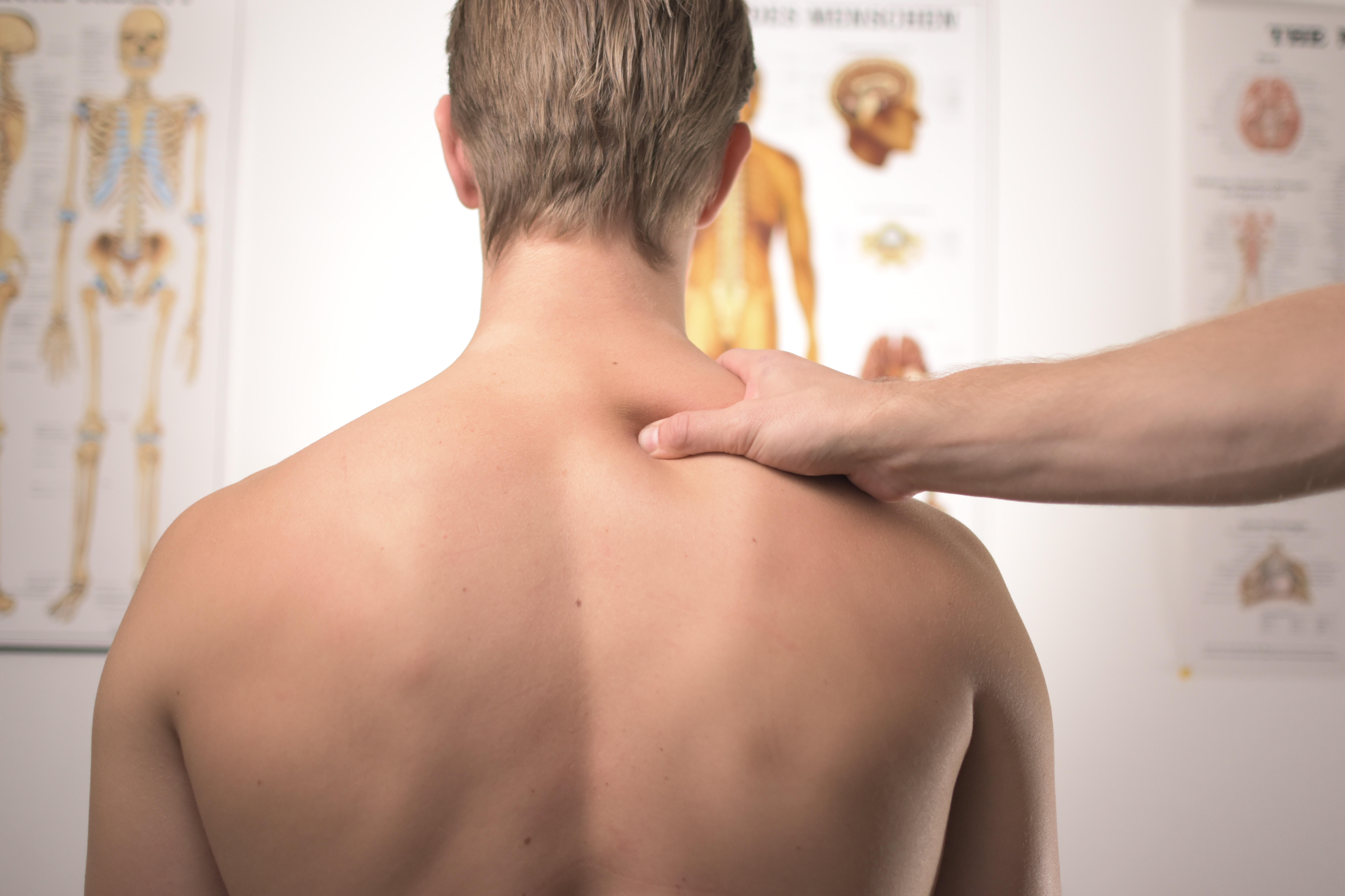Radiofrequency Ablation Radiofrequency Ablation
