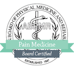 Pain_badge-150x139-removebg-preview